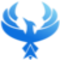 Governor DAO 's logo