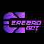 Cerebro Protocol 's logo