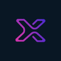 Xeno Token 's logo