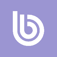blockbank 's logo