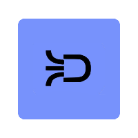 Dohrnii 's logo