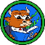 BookOfBullrun 's logo