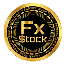 FX Stock Token 's logo