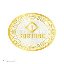 iFortune 's logo
