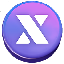 EXTOCIUM 's logo