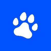 Base Terminal 's logo