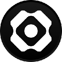 Mountain Protocol 's logo