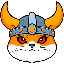CATLOKI 's logo