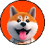 Akita Inu 's logo