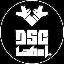 DSC Mix 's logo