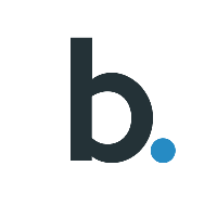 Bridge Mutual 's logo