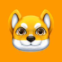 Amaterasu Omikami 's logo